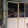 Shree Dental Clinic Image 2