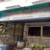 Shree Dental Clinic Image 1