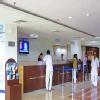 Yashoda Hospitals Image 1