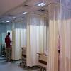 Yashoda Hospitals Image 2