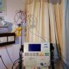 Yashoda Hospitals Image 3