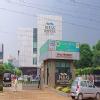 Yashoda Hospitals Image 6