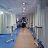 Yashoda Hospitals Image 5