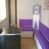 Satyam Multispeciality Dental Clinic Image 3