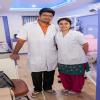 Satyam Multispeciality Dental Clinic Image 1
