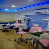 Satyam Multispeciality Dental Clinic Image 2