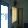 Satyam Multispeciality Dental Clinic Image 4