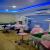 Satyam Multispeciality Dental Clinic Image 2