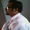 Dr. Basudeb Dey Clinic Image 1