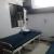 Samartha Hospital Image 2