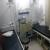 Samartha Hospital Image 3