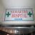 Samartha Hospital Image 4