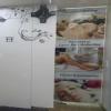 Swaroop Clinic Image 3