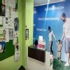 Vishwa clinic, opposite prime rose mall, yashodhan complex, baner road, baner 45 Image 1