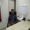Vishwa clinic, opposite prime rose mall, yashodhan complex, baner road, baner 45 Image 2