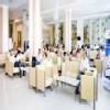Kokilaben Dhirubhai Ambani Hospital and Medical Research ... Image 1