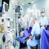 Kokilaben Dhirubhai Ambani Hospital and Medical Research ... Image 2