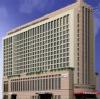 Kokilaben Dhirubhai Ambani Hospital and Medical Research ... Image 3