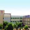 Centre for Kidney Diseases Image 1
