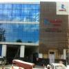 Kalyani Hospital Image 2