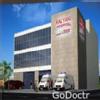 Kalyani Hospital Image 1