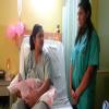 Mayom Hospital Image 2