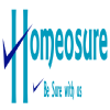 Homeosure - Home of Homeopathy and Wellness Image 1