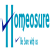 Homeosure - Home of Homeopathy and Wellness Image 1