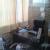 Homeosure - Home of Homeopathy and Wellness Image 2