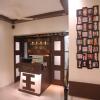Global Homoeopathy & Esthetiques Clinic Image 6
