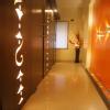Global Homoeopathy & Esthetiques Clinic Image 1