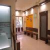 Global Homoeopathy & Esthetiques Clinic Image 3