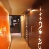 Global Homoeopathy & Esthetiques Clinic Image 2