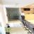 Apollo Spectra Hospitals, Karol Bagh Image 3
