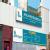 Apollo Spectra Hospitals, Karol Bagh Image 2