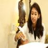 Dr. Meenu Barara Skin & Cosmetology Clinic Image 1