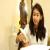 Dr. Meenu Barara Skin & Cosmetology Clinic Image 1