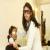 Dr. Meenu Barara Skin & Cosmetology Clinic Image 2