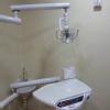 Dr. Jagwani's Dental Studio Image 2