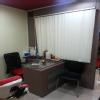 Dr. Jagwani's Dental Studio Image 5