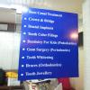 Dr. Jagwani's Dental Studio Image 1