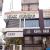 Nisarga Ayurved Hospital & Research Pvt. Ltd Image 2