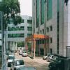 Sir Ganga Ram Hospital, Delhi Image 4
