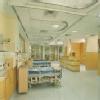 Sir Ganga Ram Hospital, Delhi Image 1
