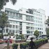 Sir Ganga Ram Hospital, Delhi Image 3