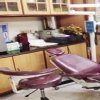 Dental hospital gums & teeth Image 1