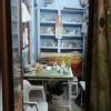 Dr. Ulhas Tare Image 5