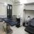 DEVARSH COSMETIC LASER & SLIMMING CENTER Image 1