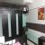 DEVARSH COSMETIC LASER & SLIMMING CENTER Image 5