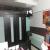 DEVARSH COSMETIC LASER & SLIMMING CENTER Image 3